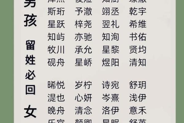 2019年6月29号丑时出生的男孩要怎么起名字姓名 2019年6月29号丑时出生的男孩要怎么起名字姓名