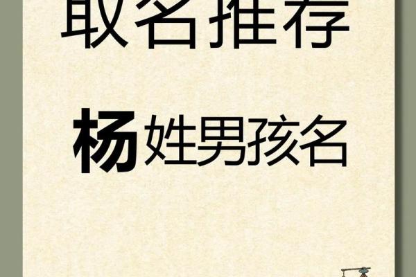 2019年3月10号子时出生的男孩如何起名姓名