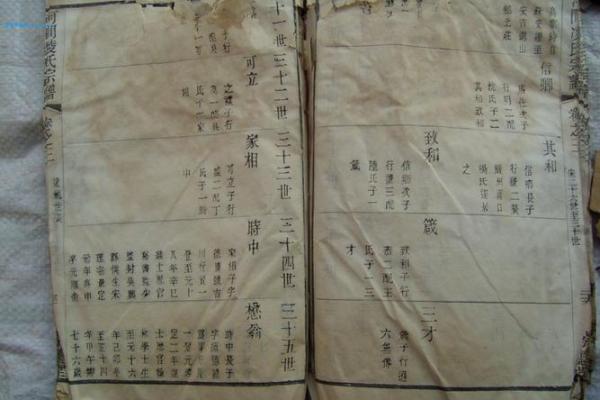 凌姓男孩名字大全-凌姓男孩起名字大全-凌姓名字大全姓名