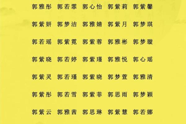2019年3月19号亥时出生的男孩起名时要注意什么姓名