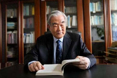 姓逄的名人-姓名学-华易算命网姓名