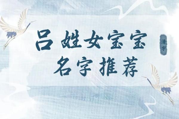 吕姓男孩名字大全-吕姓男孩起名字大全-吕姓名字大全姓名 吕姓男孩名字大全-吕姓男孩起名字大全-吕姓名字大全姓名