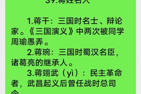 姓商的名人-姓名学-华易算命网姓名