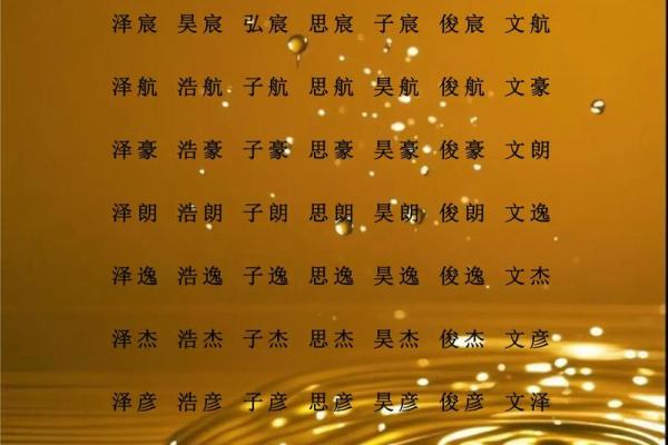 2019年5月23号卯时出生的男孩如何起名姓名