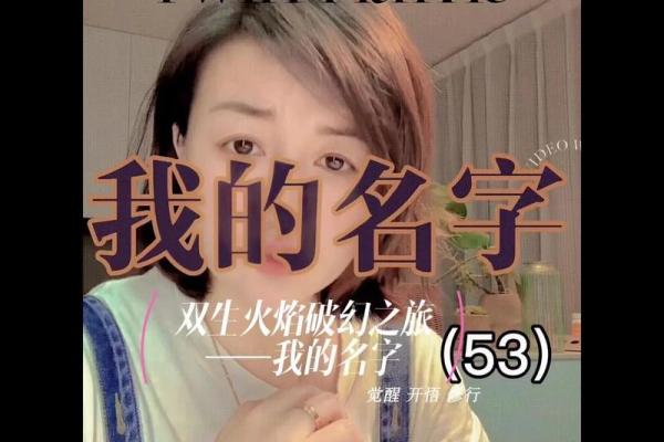 姓姚的名人-姓名学-华易算命网姓名