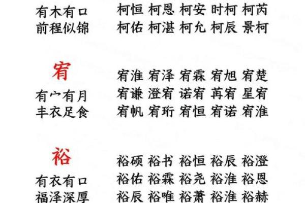 属蛇午时出生的男孩要怎么起名,适合哪些字姓名 属蛇午时出生的男孩要怎么起名,适合哪些字姓名