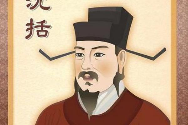 姓施的名人-名人大全-姓名学-华易算命网姓名