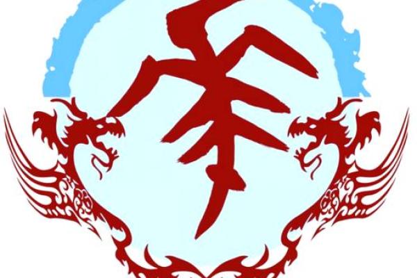 姓华的名人-名人大全-姓名学-华易算命网姓名