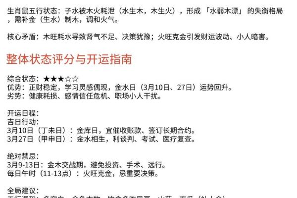 晚上8点出生的属鼠男孩的取名技巧姓名