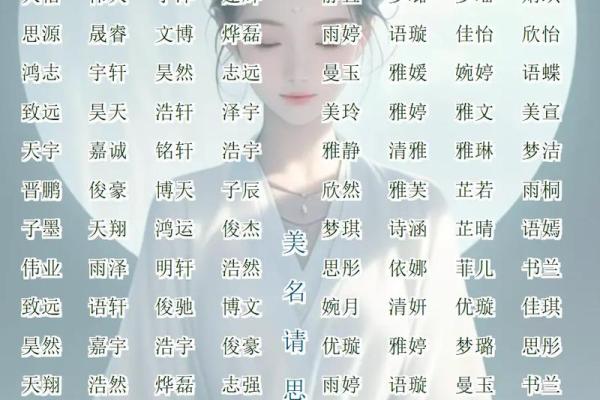 什么样的笔划之人天生丽质-姓名学-姓名分析姓名 什么样的笔划之人天生丽质-姓名学-姓名分析姓名