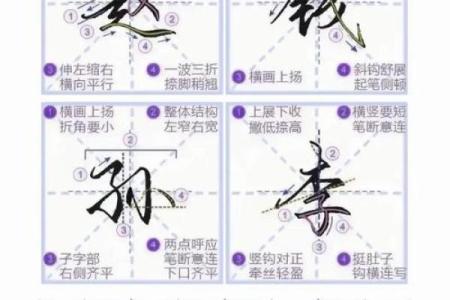 岑姓女孩名字大全-岑姓女孩起名字大全-岑姓名字大全姓名