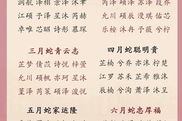 2019年3月26号寅时出生的男孩要怎么起名字姓名