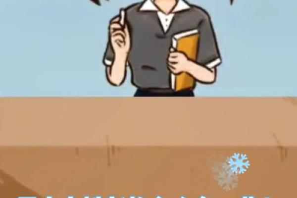 姓彭的名人-名人大全-姓名学-华易算命网姓名