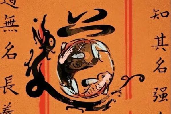 皇甫氏的人主要迁徙位置和郡望堂号-姓名学-华易算命网姓名