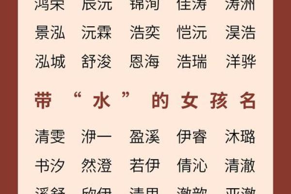 2019年5月6号卯时出生的男孩起名方法姓名