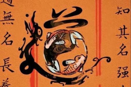 皇甫氏的人主要迁徙位置和郡望堂号-姓名学-华易算命网姓名