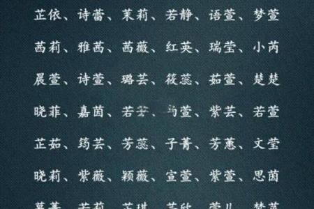 下午3点出生的属牛男孩怎么取名好姓名