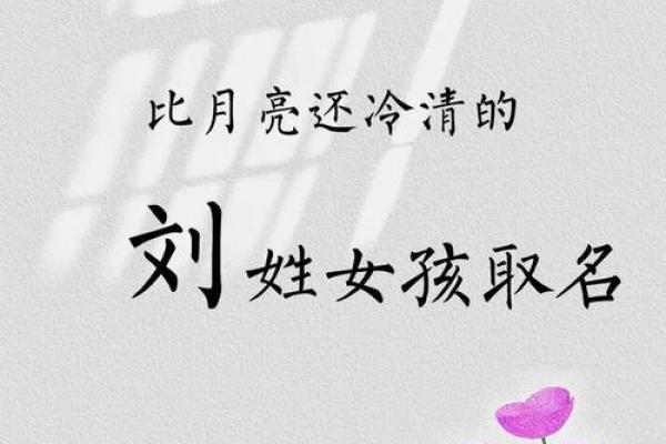 中午十二点出生的属猴男孩如何取名，适合什么字姓名