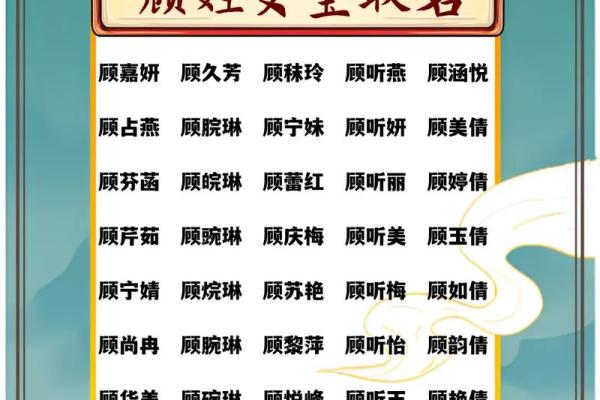 危姓女孩名字大全-危姓女孩起名字大全-危姓名字大全姓名