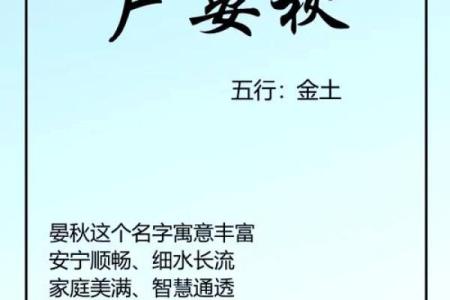 姓卢的名人-姓名学-华易算命网姓名