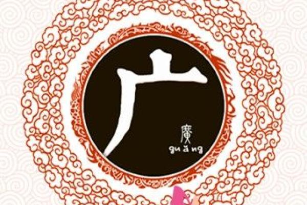 姓益的名人-姓名学-华易算命网姓名