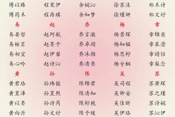 2019年3月19号午时出生的男孩起名时要注意什么姓名