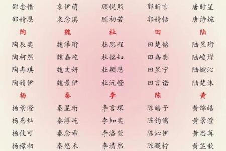 2019年3月29号辰时出生的男孩起名时要注意什么姓名