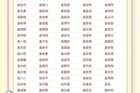 2019年6月10号卯时出生的男孩起名时要注意什么姓名